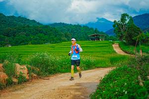 BIB: 
                            <button type="button" onclick="openModal(25042626)" class="btn btn-primary btn-sm float-right btn-popup" data-toggle="modal" data-target=".modal-high-quality">
                        <i class="fas fa-shopping-cart"></i> Add to Cart
                    </button>
                                            <button type="button" onclick="isThisMe(25042626, true)" class="btn btn-success btn-sm float-right btn-popup btn-isme hidden" data-toggle="tooltip" data-placement="bottom" title="นี่คือรูปของคุณใช่ไหม คลิกที่นี่เพื่อเอาเข้าอัลบั้ม">
                        <i class="fas fa-plus"></i> Add to album
                    </button>
                    <button type="button" onclick="isThisMe(25042626, false)" class="btn btn-warning btn-sm float-right btn-popup btn-isnotme hidden">
                        <i class="fas fa-ban"></i> Remove from album
                    </button>